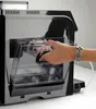 Acopino Monza Kaffeevollautomat mit Milchsystem – One-Touch Produktbild-Vorschau 7