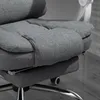 Vinsetto Fauteuil de bureau ergonomique, chaise de bureau Voir les images du produit 9