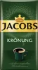 Jacobs Krönung Classic mielony 0,5 kg Podgląd zdjęcia produktu 5