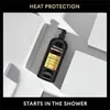 Tresemme | Šampón Rich Moisture - 1,15 l - S kyselinou Náhľad obrázku produktu 4