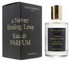 Thomas Kosmala A Never Ending Love woda perfumowana, 100 ml Produktbild-Vorschau 4
