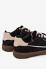 Herren Sneakers TT174090 Schwarz Big Star 42 Produktbild-Vorschau 10