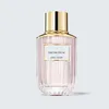 Estée Lauder Dream Dusk EDP plnitelný 100 ml UNISEX Produktbild-Vorschau 4