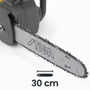 Motosega a batteria STIGA PR 700e -12" con impugnatura Anteprima dell’immagine prodotto 4
