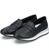 Remonte Slipper Slipper Glattleder Produktbild-Vorschau 18