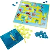 Mattel Scrabble Junior Voir les images du produit 9