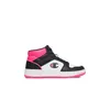 Champion scarpe Rebound 20 Mid, S11471WW017 Anteprima dell’immagine prodotto 2