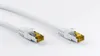 Goobay 91089 Câble patch RJ45 CAT 6A S/FTP (PiMF), 500 MHz Voir les images du produit 12