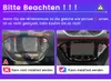 9'' 1+32G Android13 autoradio per Opel Adam 2013-2016 Opel Anteprima dell’immagine prodotto 2