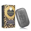 Nesti Dante Luxury Soap Mydło czarne 250 g Podgląd zdjęcia produktu 6