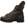 Semler Schnür-Stiefeletten für Damen Produktbild-Vorschau 5