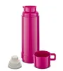 ROTPUNKT Isolierflasche JESPER I 0,75 ltr. - Glaseinsatz I Produktbild-Vorschau 3