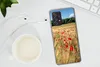 MuchoWow® Handyhülle Schutzhülle Hülle für Samsung Galaxy Produktbild-Vorschau 6