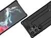 Hybrid Armor Case für Samsung Galaxy S25 Ultra Armor Hybrid Produktbild-Vorschau 3