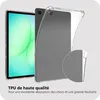 Cazy Housse pour Tablette compatible avec Samsung Galaxy Voir les images du produit 6