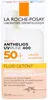 La Roche-Posay Anthelios UVMUNE 400 Tinted Fluid SPF 50+ 50 Produktbild-Vorschau 5