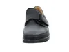Ganter Buty Kurt 25 67110100 Calf Leder, 2567110100 Podgląd zdjęcia produktu 22
