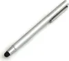 Stylus Kugelschreiber 2 in 1  für Tablet PC Smartphone Produktbild-Vorschau 1