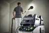 Festool Ponceuse à col long PLANEX LHS 2 225 EQI-Plus Voir les images du produit 24