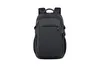 Moderner Laptop-Rucksack mit USB-Anschluss Produktbild-Vorschau 2