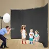 Sfondo fotografico con treppiede - Treppiede per fotografia Anteprima dell’immagine prodotto 6