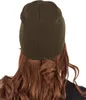 FLEXFIT 1500KC | Heavyweight Beanie handwaschbar - Farbe: Produktbild-Vorschau 12