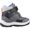GEOX Kinderclogs mit Isolierung, B FLANFIL B.B ABX, 26 Produktbild-Vorschau 9