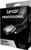 Lecteur De Cartes Lrw470 - Lexar Voir les images du produit 11