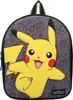 Pokémon - Rucksack 3D "Simply Special" 32 cm Náhľad obrázku produktu 2