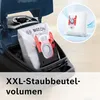 BOSCH BGL8XPER Bodenstaubsauger Produktbild-Vorschau 12