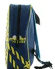Minions-Rucksack ca. 23x29x10 cm"" Produktbild-Vorschau 4