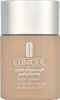 ANTIBLEMISH flü ssiges Make-up #Elfenbein 30 ml Produktbild-Vorschau 5