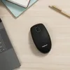 Logitech M100, Maus, (kompatibel mit Produktbild-Vorschau 21