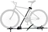 Peruzzo Dachfahrradträger Pure Instinct schwarz Produktbild-Vorschau 1