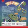 Amigo 2050, Brettspiel, 5 Jahr(e) Produktbild-Vorschau 11