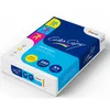 Mondi Color Copy 2100005112 Color Copy Millbrand A 4, 280 g Voir les images du produit 12