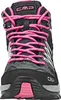 CMP Rigel Mid Trekking WMN WP Wanderstiefel Grau Produktbild-Vorschau 49