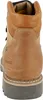 Dockers by Gerli Bergsteiger Wander-Stiefel 45NB004 Voir les images du produit 28