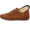 Sneaker Franz Gustav D-2542P_04 Hannover Freilauf, Produktbild-Vorschau 6