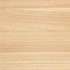 Creative Deco XXL Große Natur Holz-Kiste mit Deckel | Produktbild-Vorschau 13
