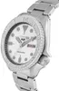 Seiko SRPE71K1 Herren-Armbanduhr, Edelstahl-Gehäuse, Produktbild-Vorschau 7