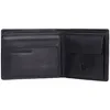 mano Leder Geldbörse Don Marco Mini Coin Wallet with Flap Produktbild-Vorschau 11