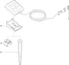 Oase Eco Control Steuerung Produktbild-Vorschau 9