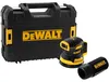 DeWalt DCW210NT-XJ Akku-Exzenterschleifer, 18V Produktbild-Vorschau 11
