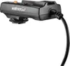 Walimex pro Macro LED Ringlicht DSR 232, éclairage Voir les images du produit 3