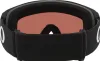 Oakley LINE MINER M Matte Black/Prizm 24 . Produktbild-Vorschau 3