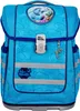 McNeill sac d'école Ergo Compacto Schoolbag Set 5 pièces Voir les images du produit 2