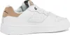Karl Kani Herren Sneaker 89 PRM white/sand/total eclipse 44 Produktbild-Vorschau 3