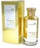 Mondo dei profumi Montera Instant Love Eau De Parfum 100 ml Anteprima dell’immagine prodotto 4