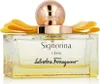 Salvatore Ferragamo Signorina Libera, Frauen, 50 ml, Produktbild-Vorschau 1